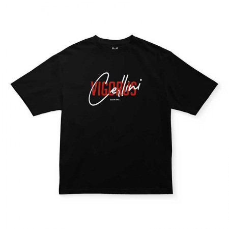 VIGORUS - Célestial Grace