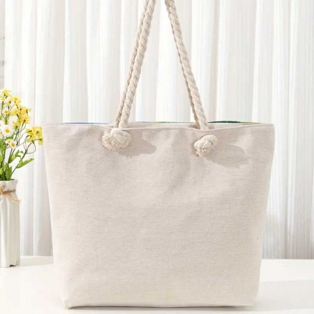 Sac de plage