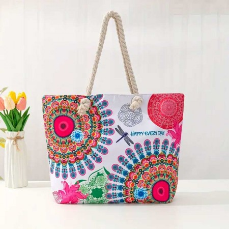 Sac de plage