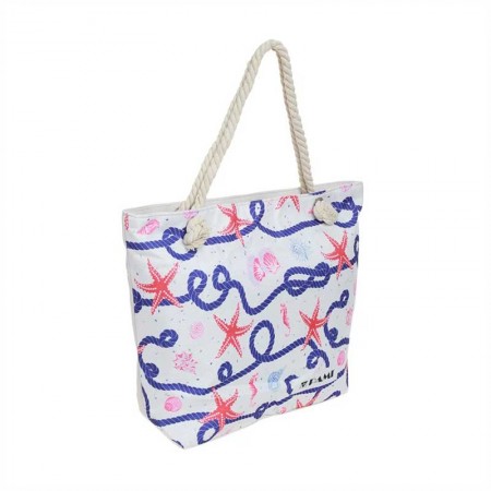 Sac de Plage