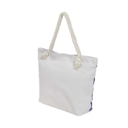 Sac de Plage