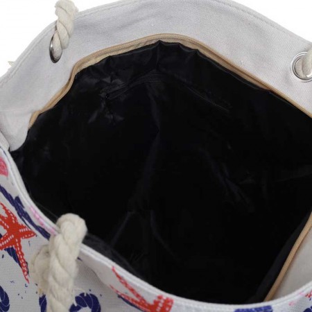 Sac de Plage