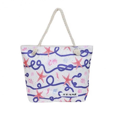Sac de Plage