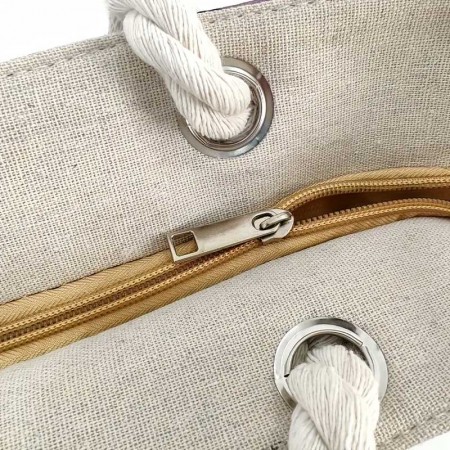 Sac de Plage
