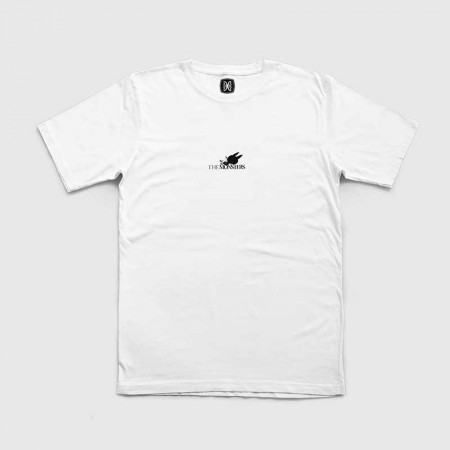 T-shirt Labubu