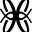 CELLINI logo