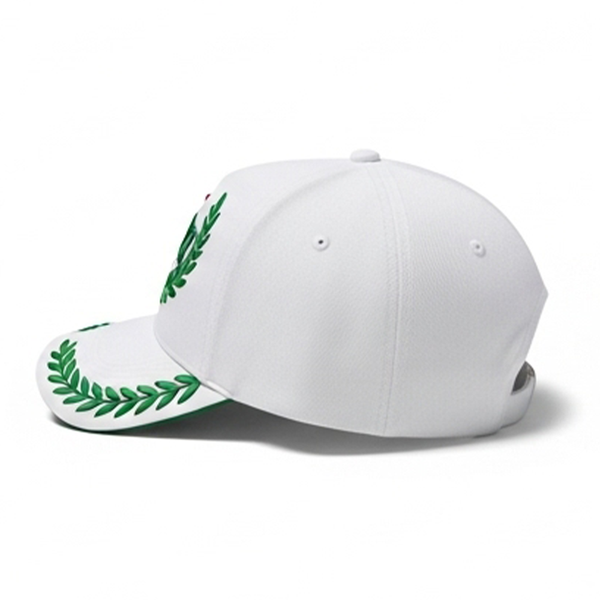 Casquette 