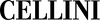 CELLINI