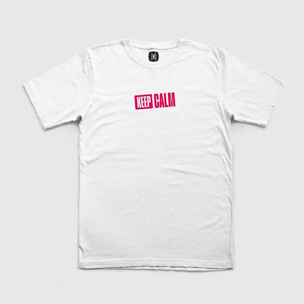 T-shirt Regular Fit 