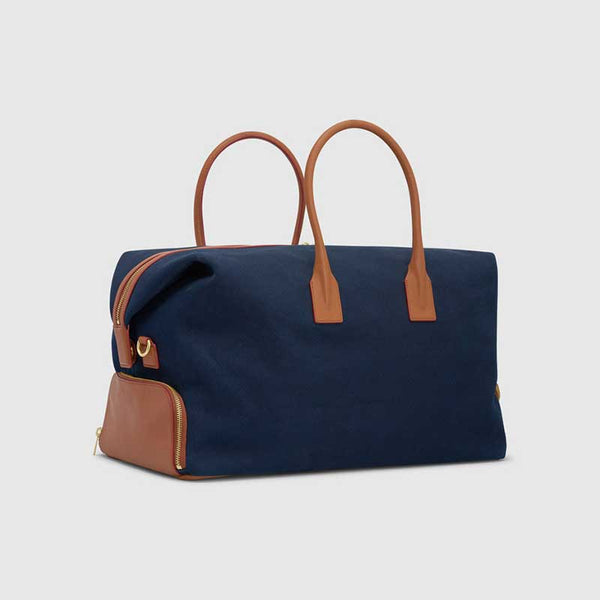 Sac de voyage - Weekender