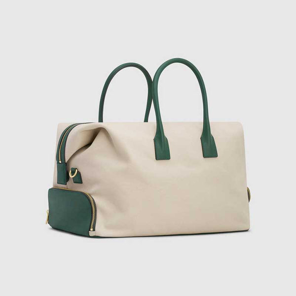 Sac de voyage - Weekender