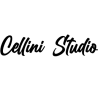 Cellini Studio
