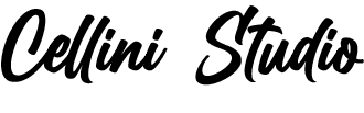 Cellini Studio