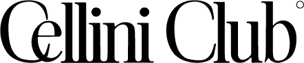 Cellini Club